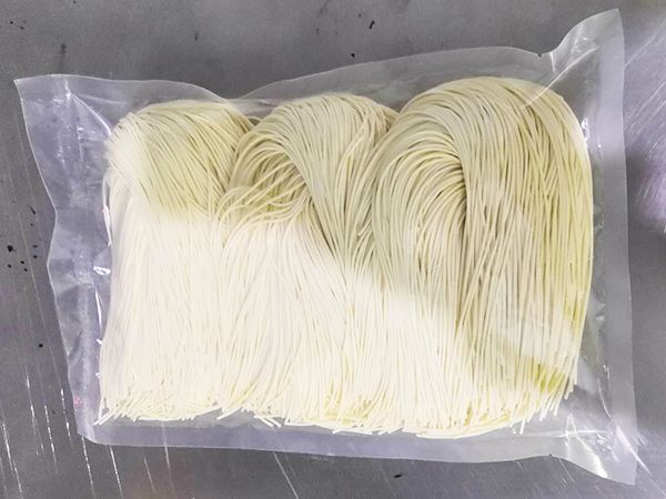 鮮果蔬菜面保鮮技術(shù)配方轉(zhuǎn)讓學(xué)習(xí)